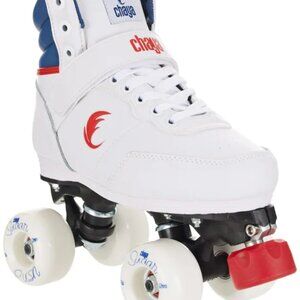Chaya Jump 2.0 Skates - Size 44